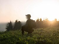 Боевая группа 