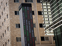 Еще одна оборонная компания выходит на TASE с оценкой 4,5 млрд шекелей