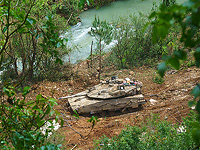 Бойцы 