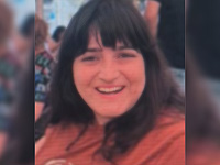 Внимание, розыск: пропала 33-летняя Таль Калифи из Холона (найдена)