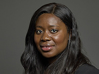 Первая отставка в правительстве Стармера, премьер-министр близок к критическому рубежу