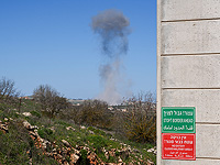 Беспилотник 