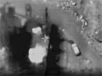 За последние сутки ЦАХАЛ уничтожил пусковые установки и ликвидировал не менее 15 боевиков 