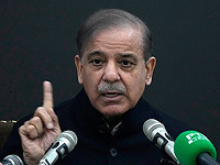 В Белом доме недовольны помощью Пакистана Ирану. В Исламабаде оправдываются