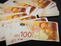 Сеть 