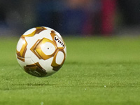 Ничья в матче лидеров. Результаты игр чемпионата Израиля по футболу