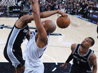 НБА. 