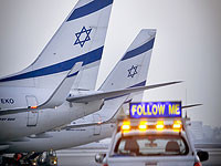 Суд по мелким искам обязал 