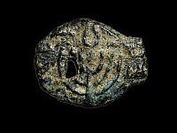 Свидетельства еврейской истории: уникальные древние монеты, обнаруженные в США, возвращены Израилю