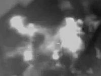 ЦАХАЛ заявил, что за сутки атаковал более 40 объектов 