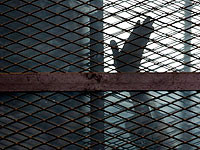 В Иране казнен инженер, признанный виновным в сотрудничестве с Израилем