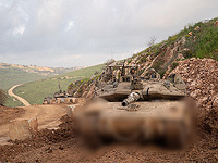 ЦАХАЛ действует на юге Ливана: поиск оружия и ликвидация боевиков. Фото, видео