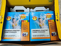 В Амстердаме задержан израильтянин, подозреваемый в пересылке наркотиков