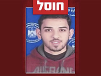 ЦАХАЛ ликвидировал боевика 