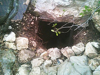 Семеро военнослужащих ЦАХАЛа заразились пещерной лихорадкой в южном Ливане