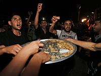 Отчет ЦСБ ПА ко дню 