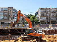 Суд: размер квартиры должен иметь значение для компенсации в проектах 