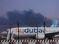 ОАЭ запретили своим гражданам поездки в Иран, Ливан и Ирак