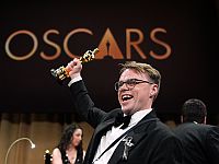 Lufthansa потеряла 