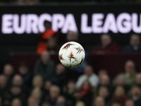 Результаты полуфинальных матчей Лиги Европы