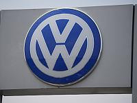 Reuters: 