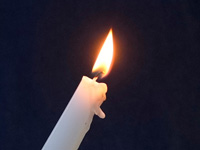 Умер легендарный иранский борец