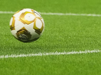 Чемпионат Израиля по футболу. Тель-авивский 
