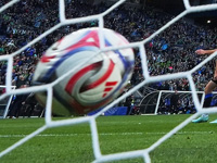 Чемпионат Израиля по футболу. 