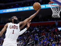 НБА. 