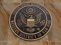 В США приговорен к 15 годам тюрьмы неонацист Чхиквишвили, планировавший отравить еврейских детей