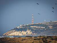 БПЛА 