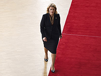Правительство Латвии ушло в отставку из-за двух БПЛА, проникших в воздушное пространство страны