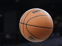 Расписание Финала четырех Евролиги