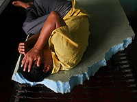 Более высокие показатели когнитивных функций связаны с более частыми рецидивами депрессии