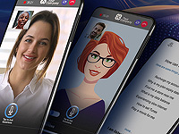 Чат-боты с ИИ могут размывать грань между реальностью и заблуждением