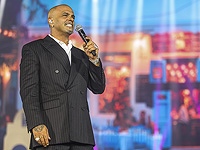 Прокуратура: по делу Эяля Голана будет проведено дополнительное расследование