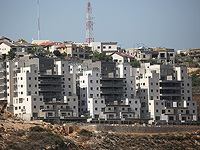 ЦСБ Израиля: в 1-м квартале 2026-го продано на 10% меньше квартир, чем за тот же период годом ранее