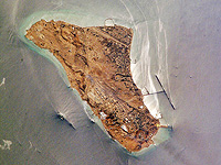 Министр финансов США: 