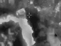 ЦАХАЛ: за сутки атакованы около 65 объектов 
