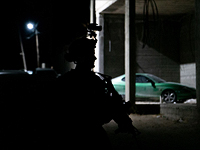 952-й день войны: действия в Ливане и Газе, операции в Иудее и Самарии