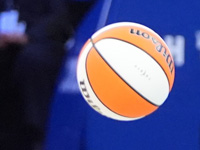 Чемпионат Израиля по баскетболу. Победа 