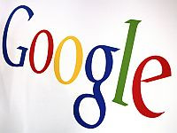 Google сокращает объем архива для новых учетных записей