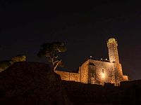 Беспорядки в районе гробницы пророка Шмуэля, задержаны подозреваемые