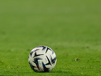 Умер легендарный нападающий 