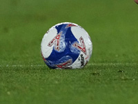УЕФА засчитал юношеской сборной Латвии техническое поражение за отказ играть против белорусов