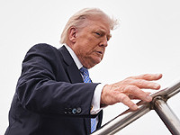 Трамп заявил, что согласен на приостановку иранской ядерной программы на 20 лет