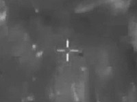 ЦАХАЛ атаковал более 440 объектов и ликвидировал свыше 220 боевиков 