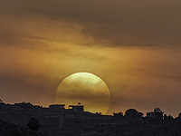 Режим прекращения огня с Ливаном продлен на 45 дней