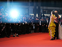 Канны 2026: американцы на войне в Ираке, иранец и парижский шарм, и французы про исламский фундаментализм