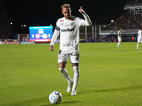 СМИ. Неймар поедет на чемпионат мира